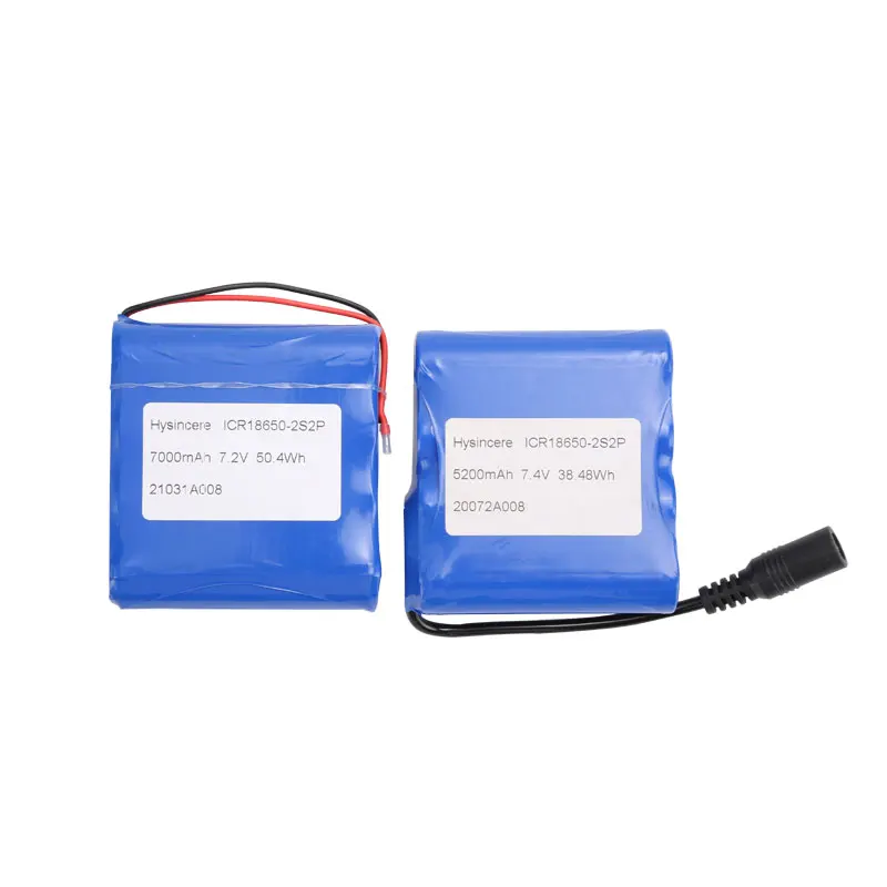 8000mah 6s lipo battery jia long xing 6000mah 11.1v 3s 40c rcpower 14.8v 5000mah 4s 65c ec5 plug f 3.7v 200 ah 100c 22.2v