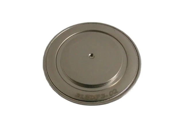 5SDD 20F5000 5SDD20F5000 оригинальный SCR кремниевый полупроводниковый продукт стандартные выпрямительные диоды