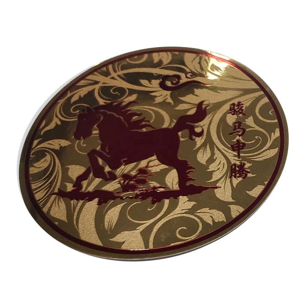 Custom Shirt Paper Clothes Hang Tags Luxury Clothing Price Label Tag For Clothes Price Tag Custom Logo Printing