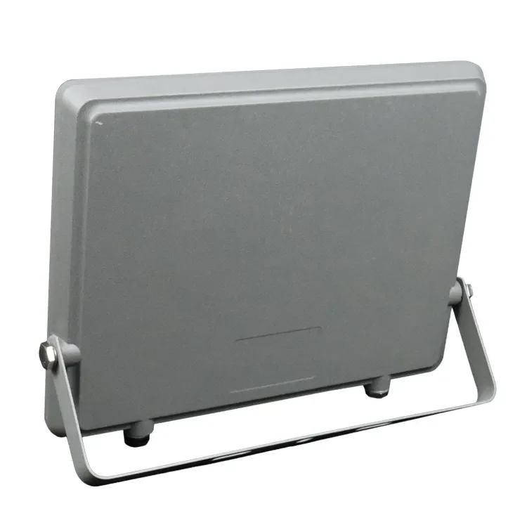 New Projector lights with SMD 2835 High lumen LED Beads and PC Lens