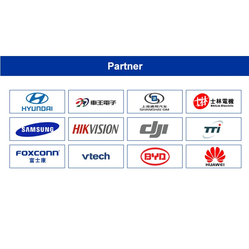 Anbon N-Channel SOT-23 30V 5.6A AS3404 SMD Mosfet Transistor