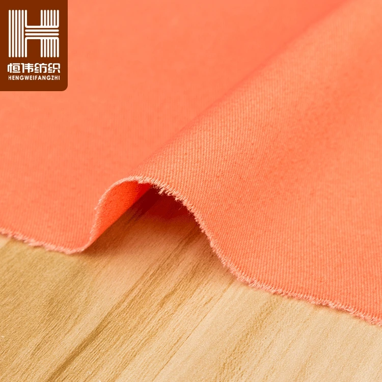 100% хлопчатобумажная саржевая Ткань, 100% хлопчатобумажная ткань для мужчин