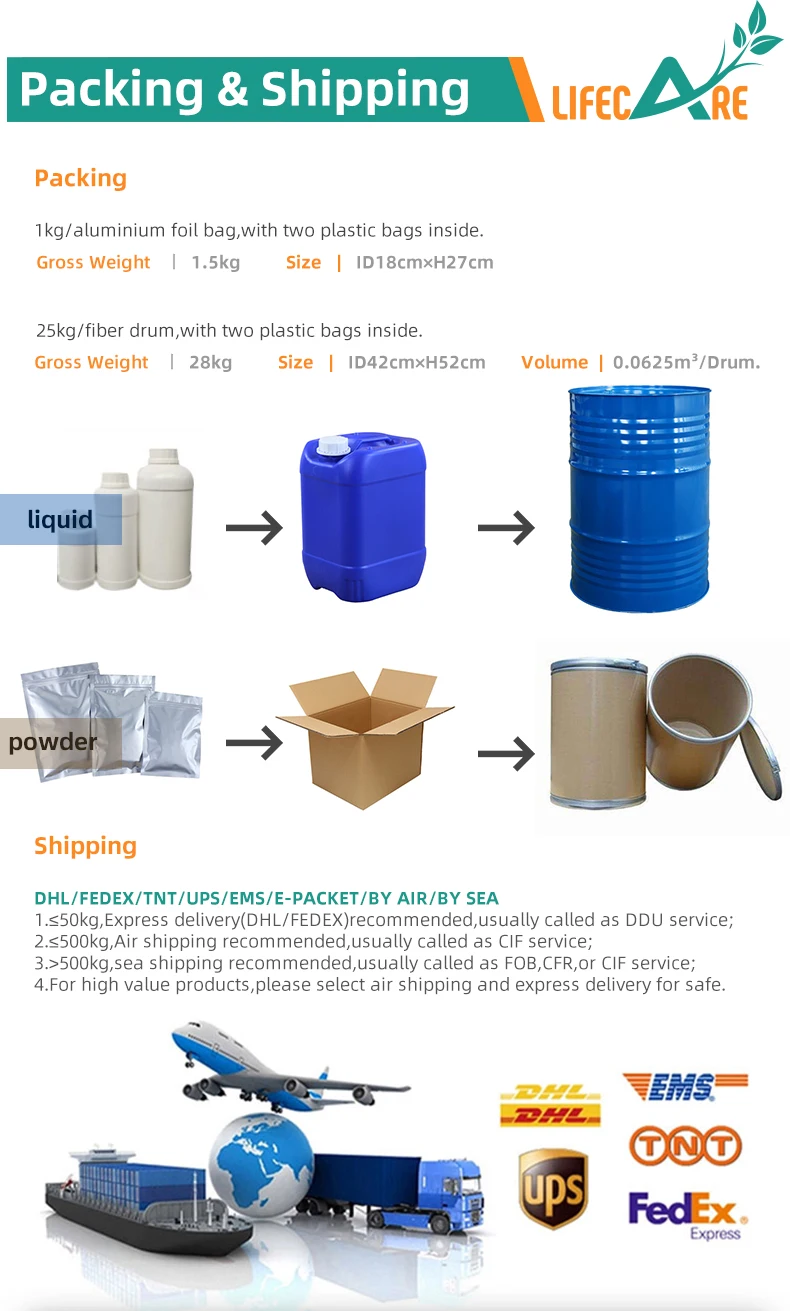 manufacture lowest supply nutrient supplements grape seed extract powder best