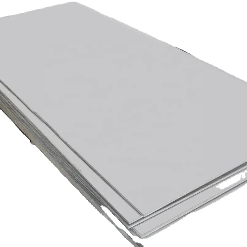 Commercially Metal Price 0.3mm Tc4 Gr5 Tial6v4 Grade1 Gr1 Pure Titanium