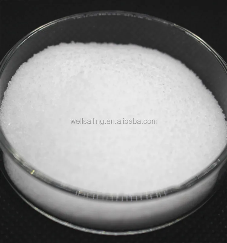 industrial grade 99.9% high purity salt price