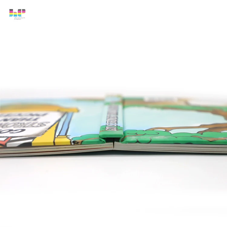 Оптовые поставки в отличном состоянии б/у детских книг