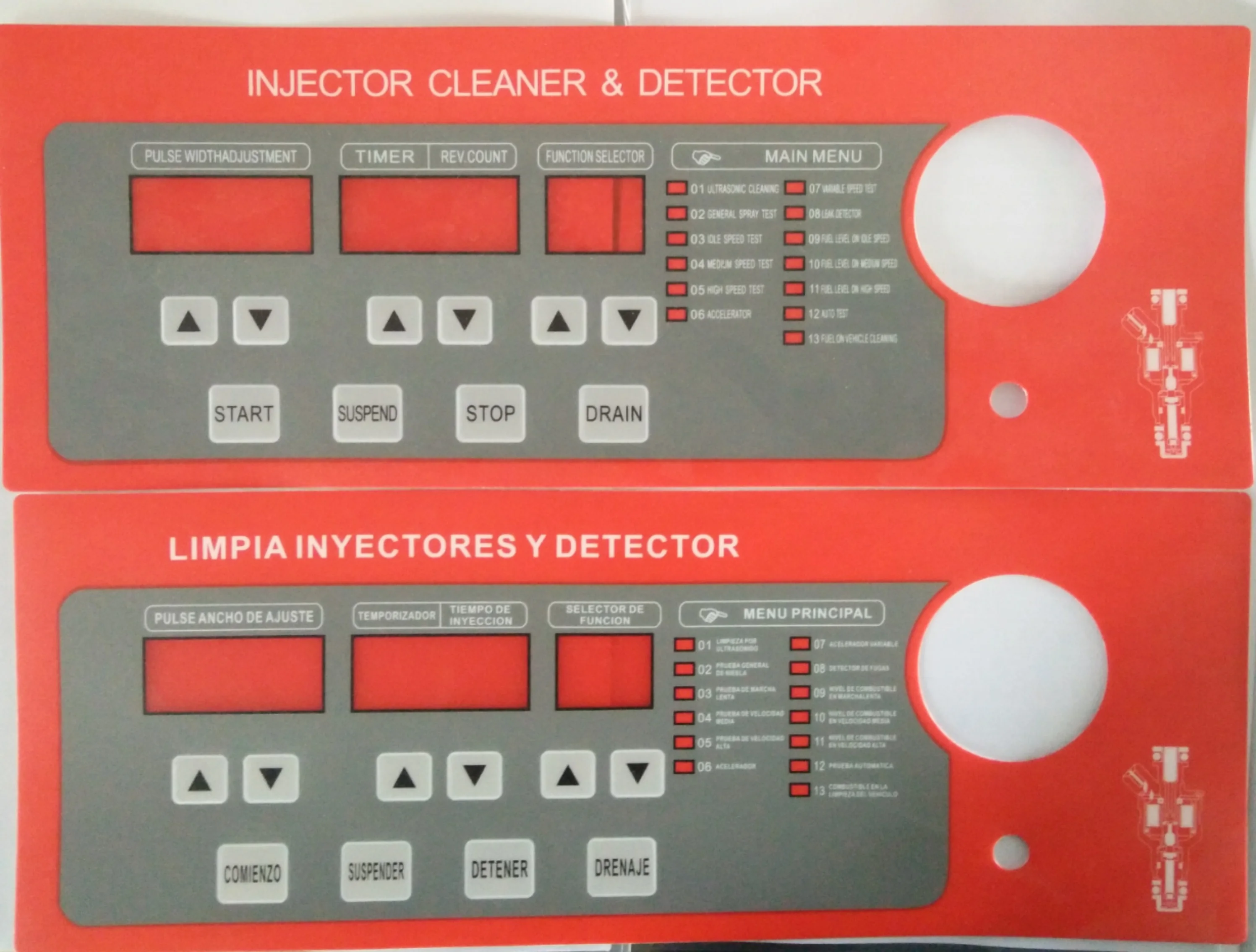 English Spanish Sticker.jpg