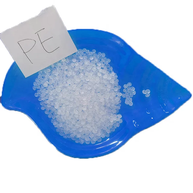 Линейные полиэтиленовые смолы низкой плотности пластиковый материал hdpe LLDPE полиэтиленовые гранулы пластиковое сырье