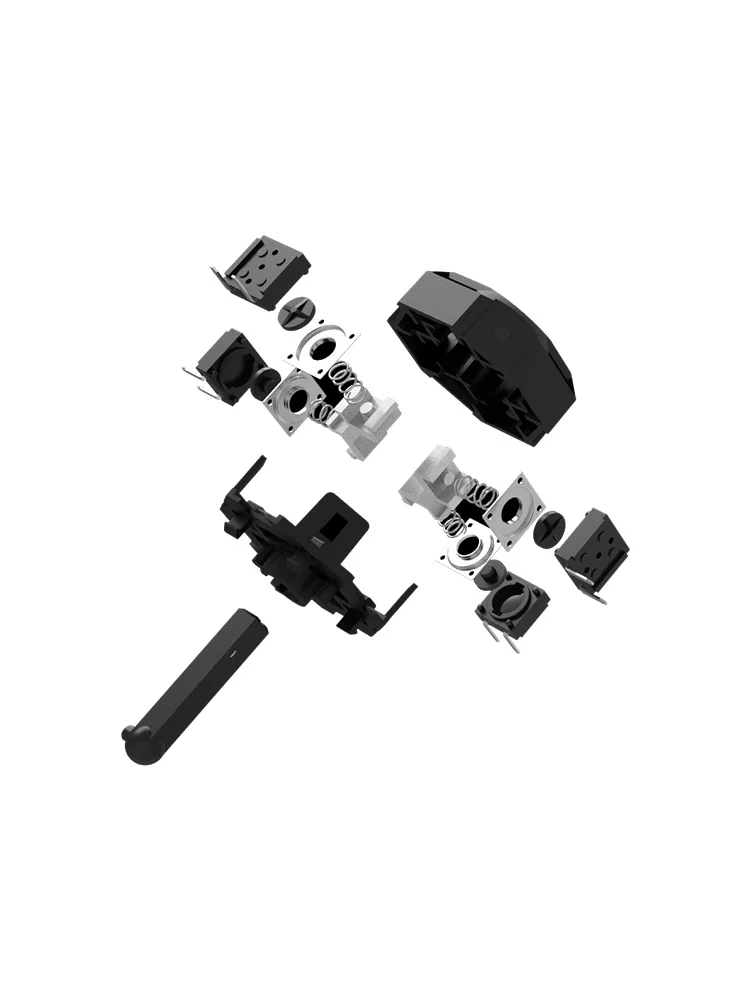 2023 NEOGEO wireless gaming controller for windows 10, 11, Android, and NEOGEO mini Game Control by SNK joysticks