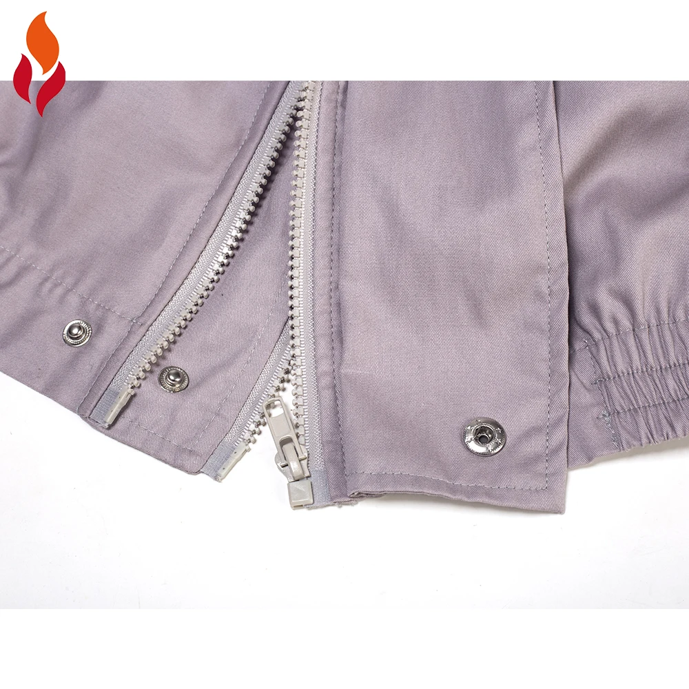 NUANRONG American Summer Clothing Company 12V 2A USB Recharge Cooling Jacket Functional Wear Outdoor Clothing