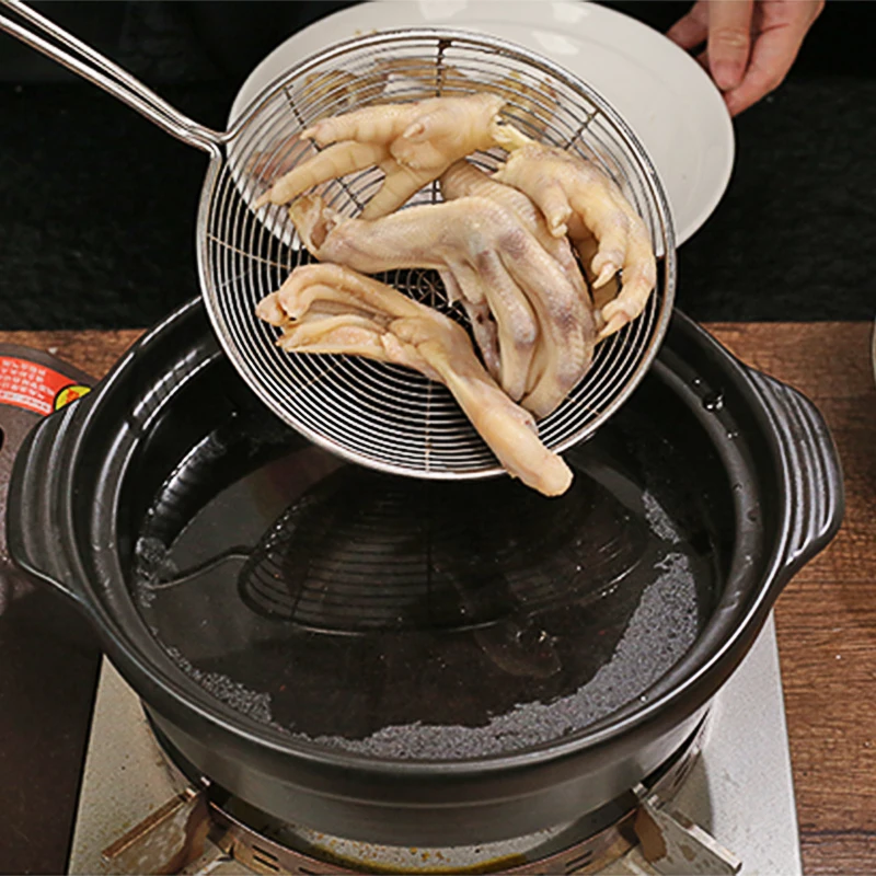 Sichuan Style Old Marinade Meat Catering Home Hotel Stew Seasoning Carnivorous And Vegetarian All-Purpose Marinade Wholesale
