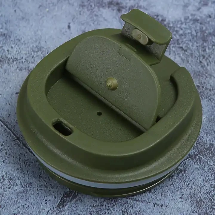 Wholesale stainless steel coffee mug 380ml 510ml travel coffee mug Vacuum custom mug