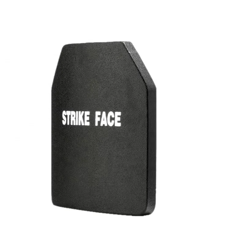 Outdoor Armor Plate Carrier  Outdoor Armor Plate Inserts