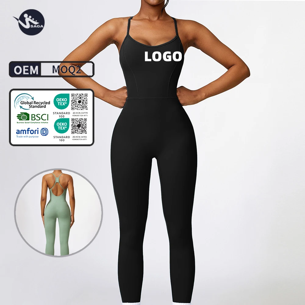 Women New Fall 2024 Arrivals Jumpsuits Mutter Soft Poster Girl Comfort Stretchy Lightweight One Piece Bodysuit