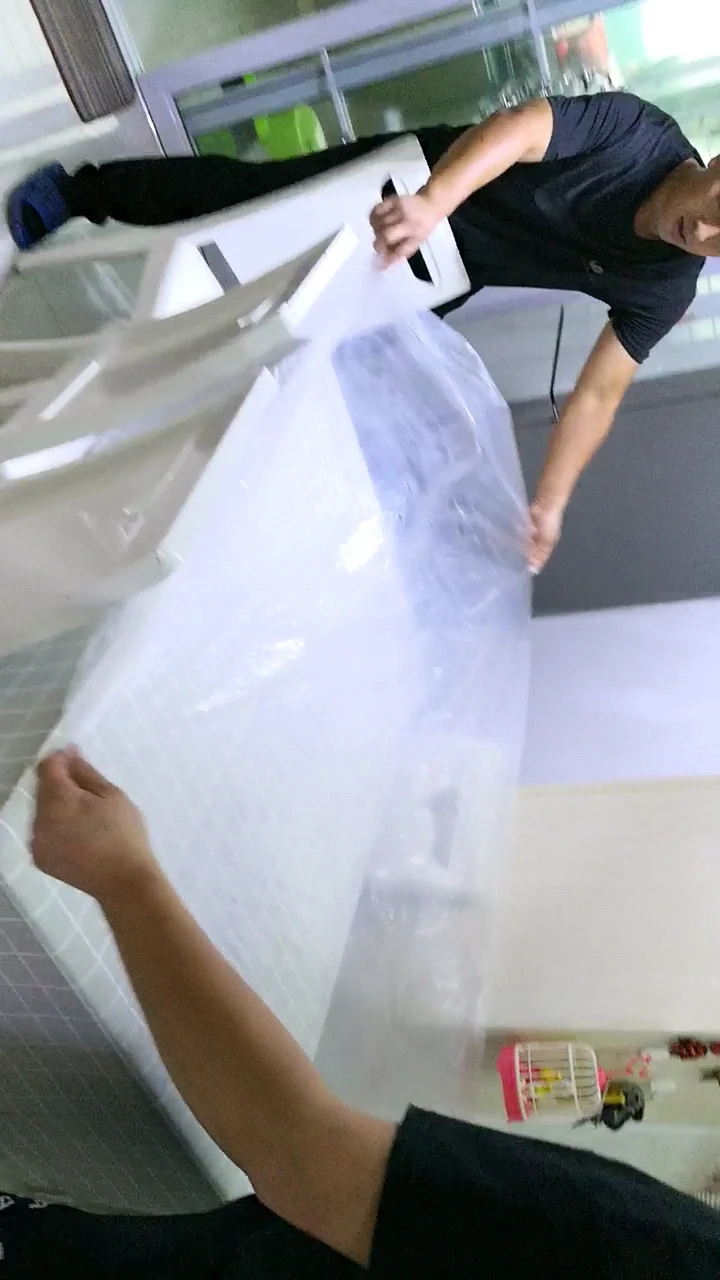 wholesale disposable pe gloves