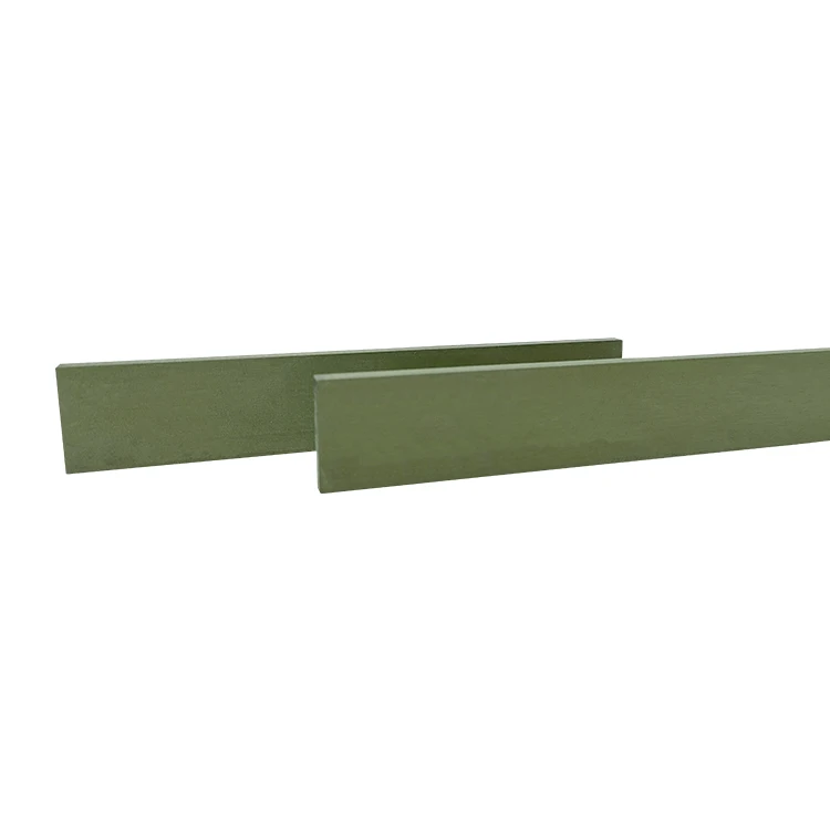Diamond sharpening stone resin bond wetstone aluminum oxide for knife sharpening system