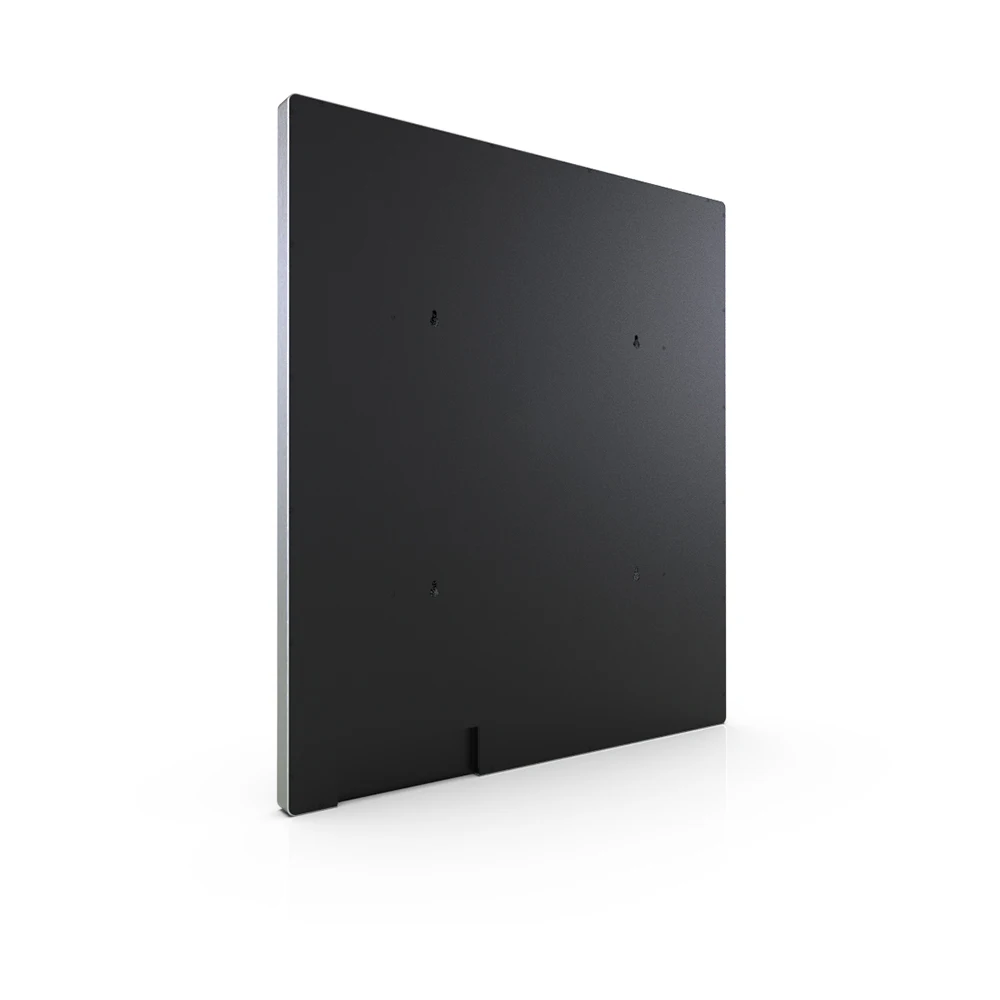 Indoor led wall screen display room hotel curve outdoor indoor led video wall screen indoor led screen module