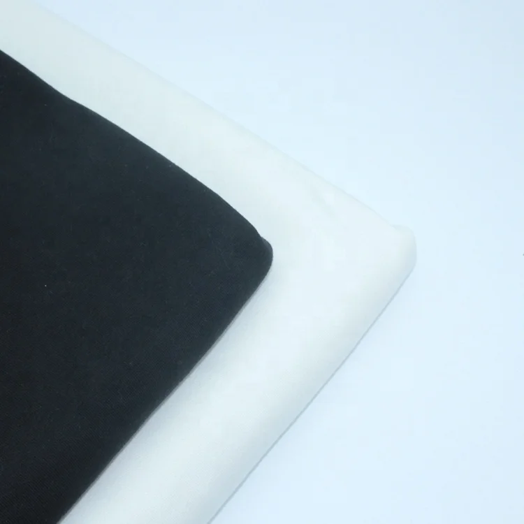 Горячая распродажа 480 г 80% хлопчатобумажная 20% Полиэстеровая Толстая флисовая махровая ткань для худи