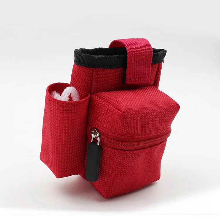 factory logo custom eva carring vape bag vapebag tool diy kit bag for pod e cigarette mod