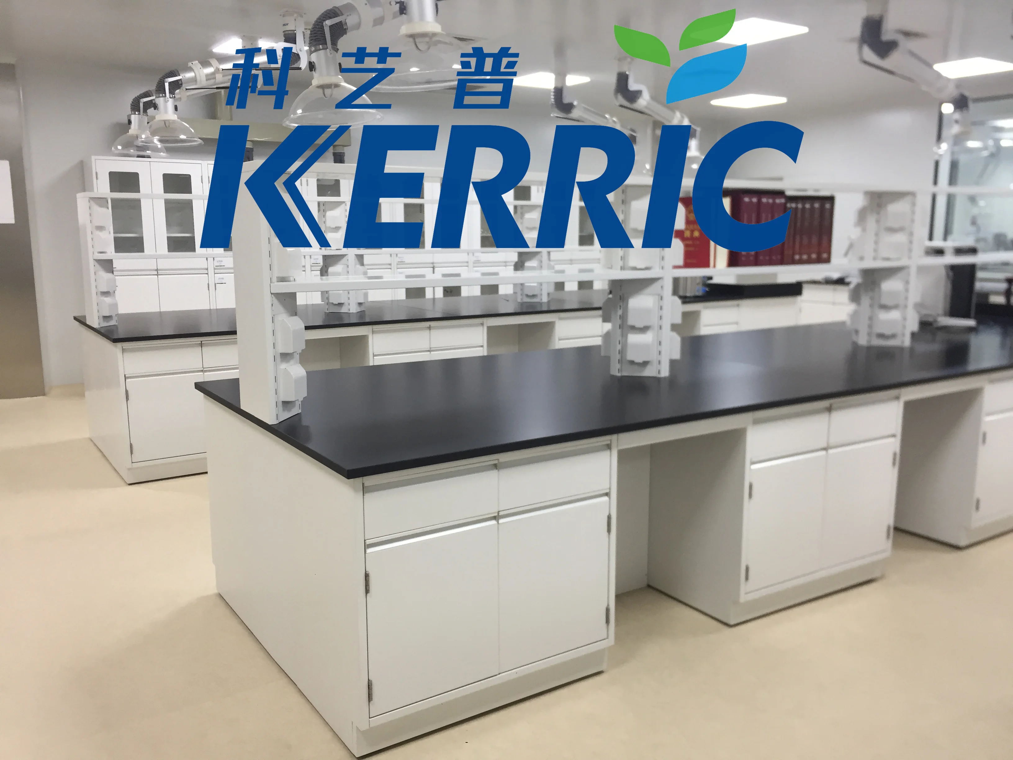 Lab Work Benches Cheap price for Clinical and Medical Laboratories Guangzhou Manufacture/Factory bio medical lab table