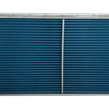 
 Humanchem mD002 супер антикоррозионная графеновой батареи на водной основе алюминиевой фольги anticorrossvie покрытие  