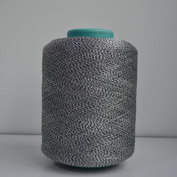 Прямая продажа, нивелир 5, антирежущая пряжа и пряжа для декольте одежды