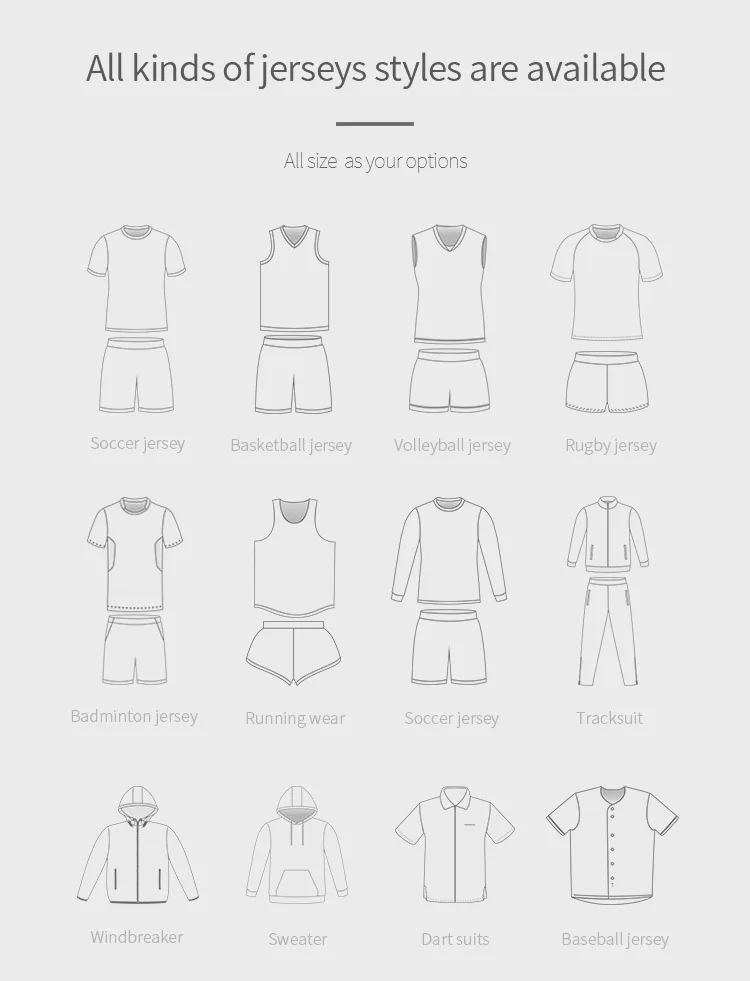 Jersey Jerseys Custom Unisex Polo Shirts 2024 Newest Training Sets with OEM Service Buy Cheap Miami Shirt Kids Hong Kong Chile