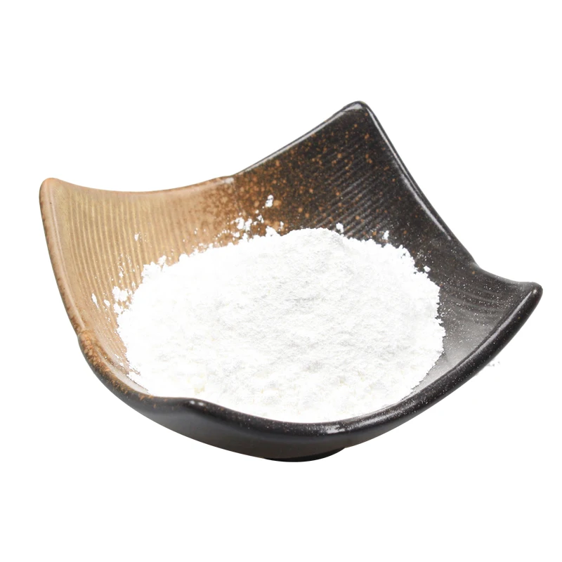 Hot Sale Wholesale Price 99% Betaine Hydrochloride CAS 590-46-5 with Fast Delivery