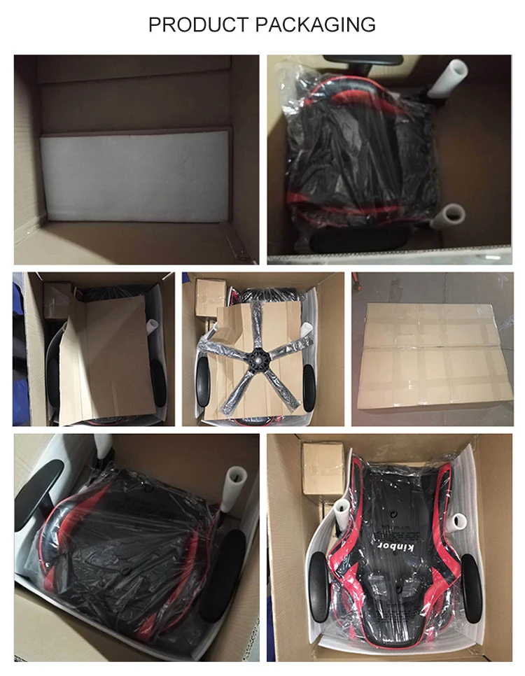 Factory wholesale luxury game computer chair ergonomic leather racing cadeira gamer gaming chair_18