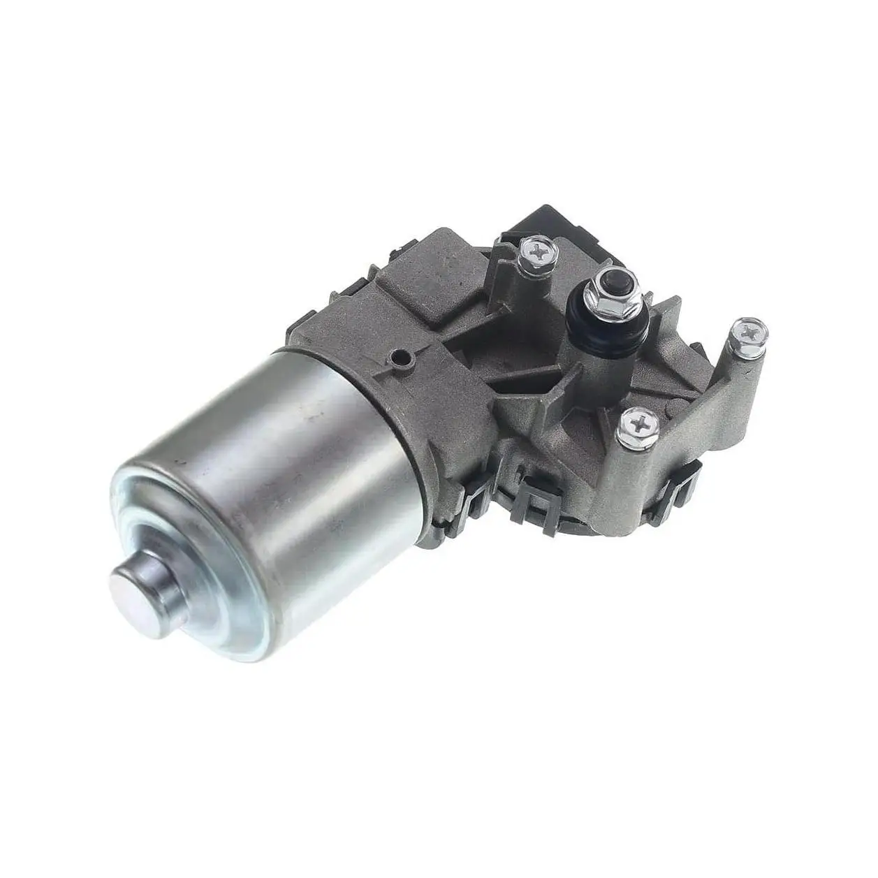 Двигатель стеклоочистителя 3397020769 3397021736 0390241540 0390241583 9650380780 для PEUGEOT 207 2006-2009