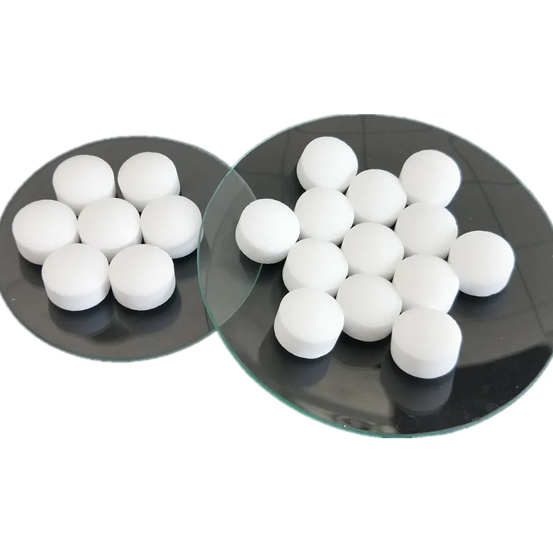 Китайские поставщики конкурентоспособные цены хлорид натрия рафинированная промышленная