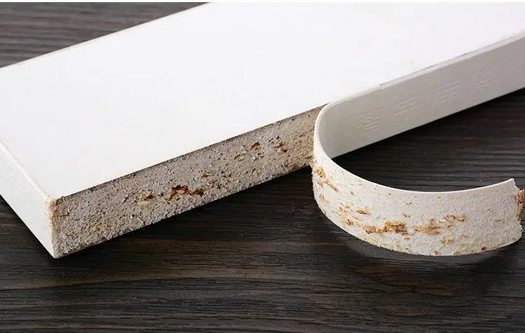 Wood glue PVA White Glue Liquid LATEX Contact Adhesive White quick dry Wood PVA glue