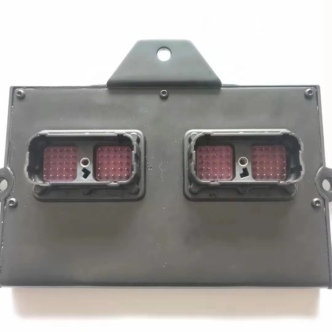 Recon Aftermarket USA ECM Electronic control module