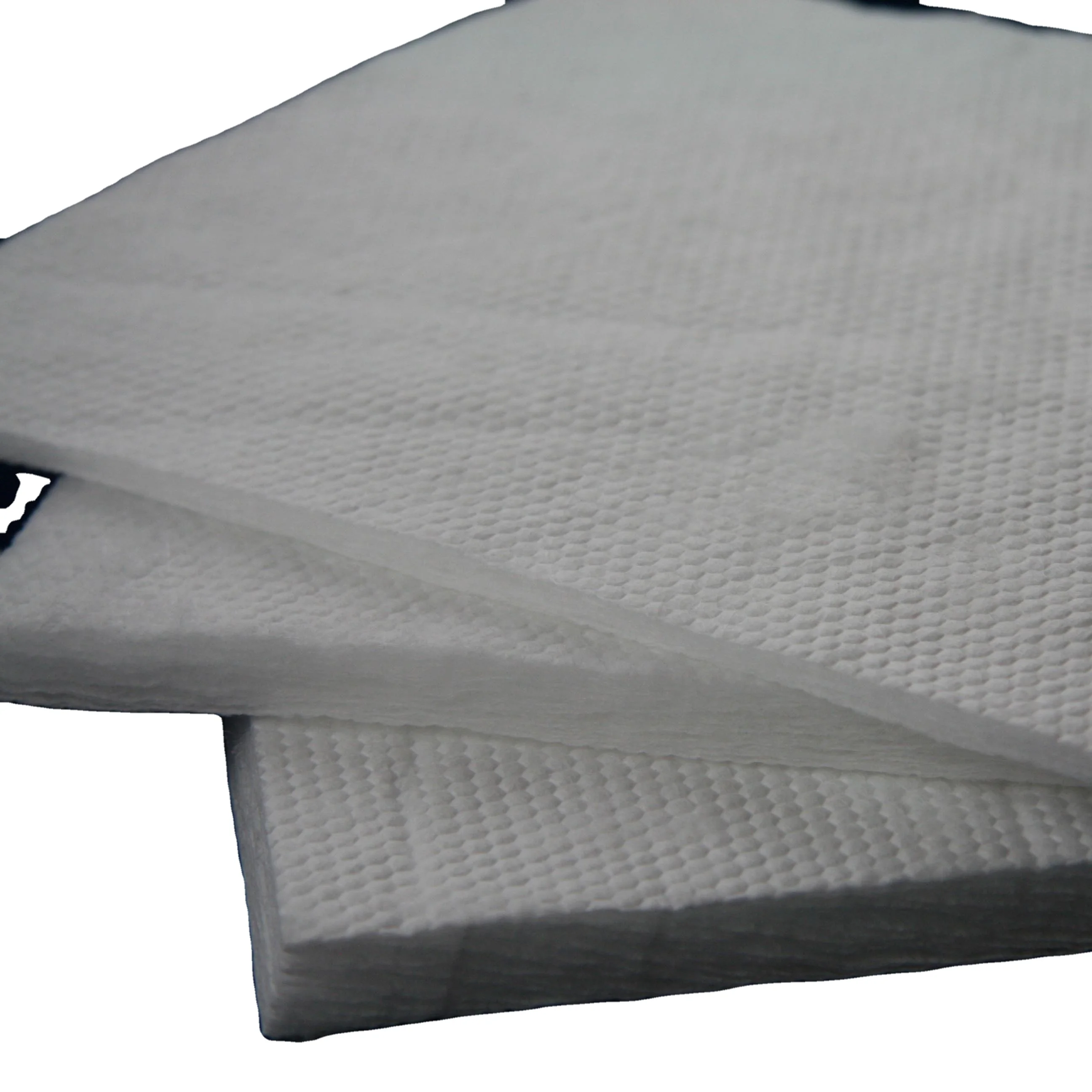 Экологичная подкладка для обуви типа B из полиэстера/полипропилена шириной 150 см