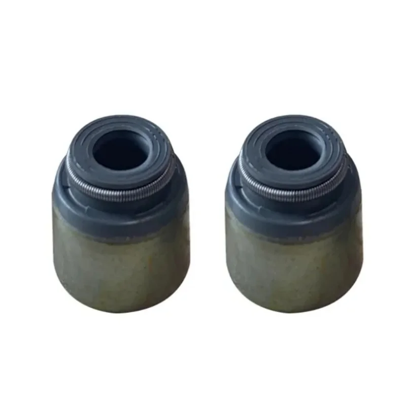 Original MTU 4000 engine spare parts EUP Seal Ring Bottom 0239976548