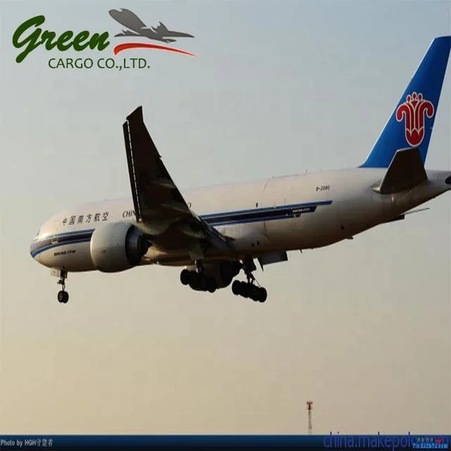 Amazon склад от двери до двери, надежный экспедитор, максимальный морской грузовик, вес среды, быстрая цена