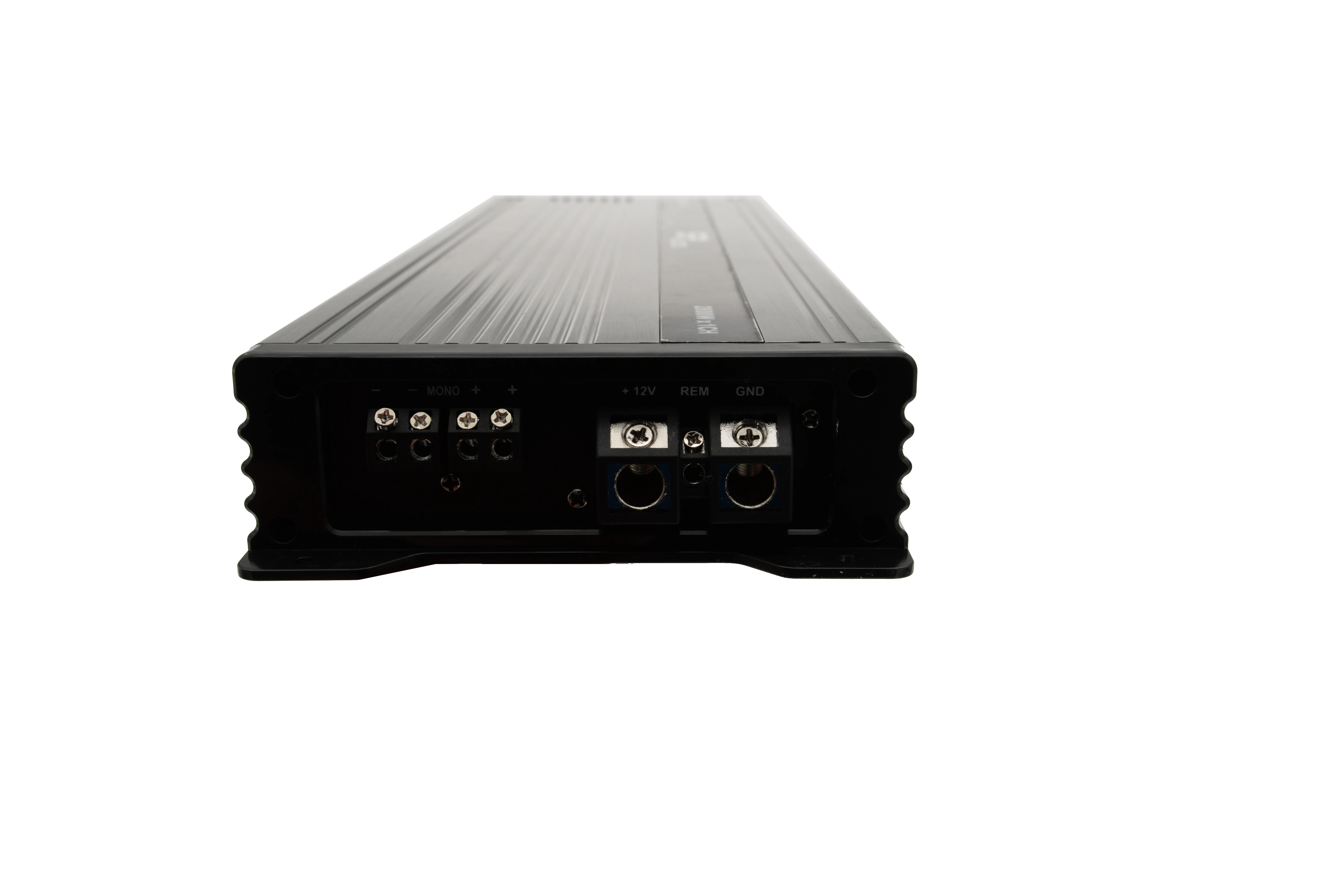 professional power amplifiers 2000 watt monoblock digital class d amplifiers sub woofer amp/car amplifier