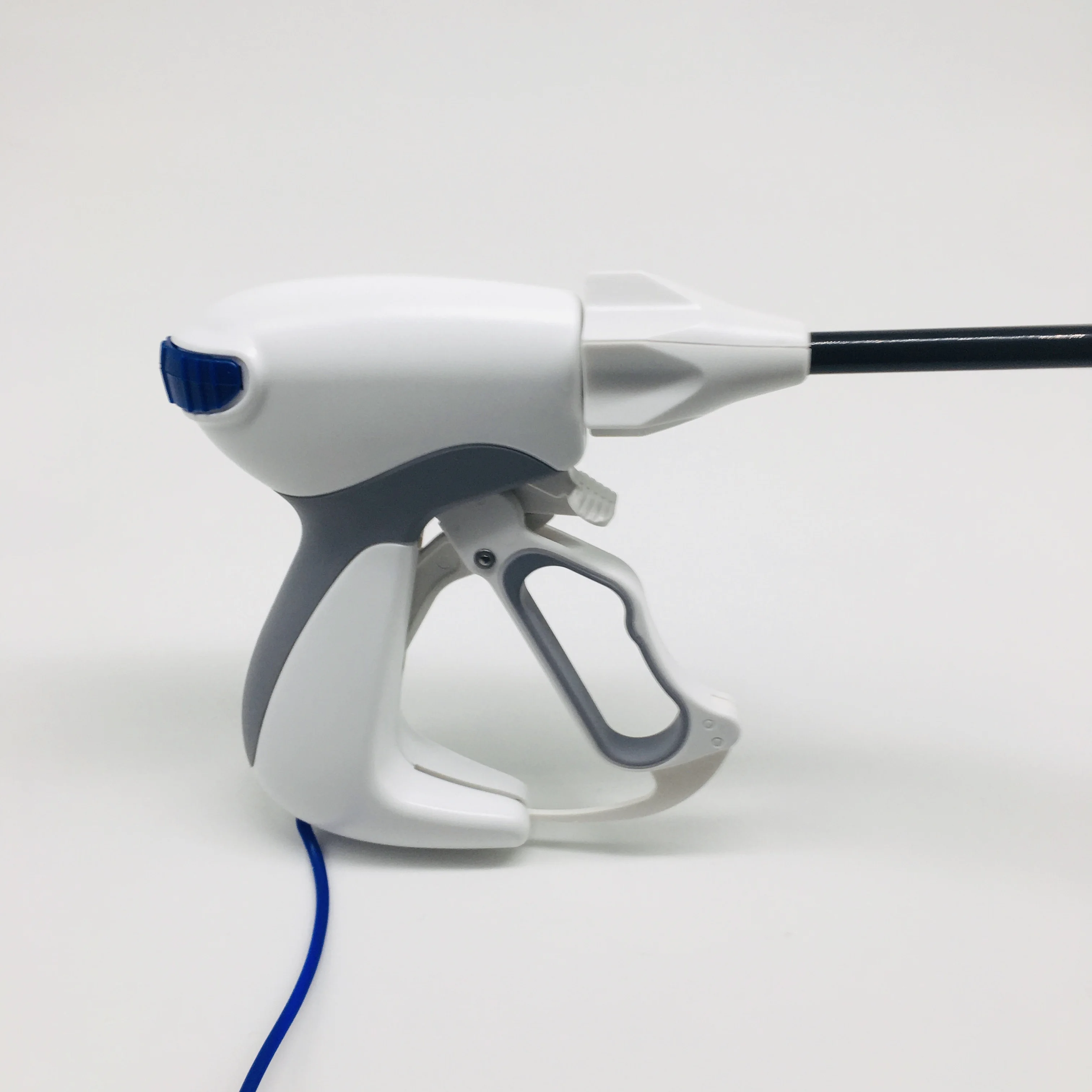 Электрохирургический аппарат Maryland ligasure