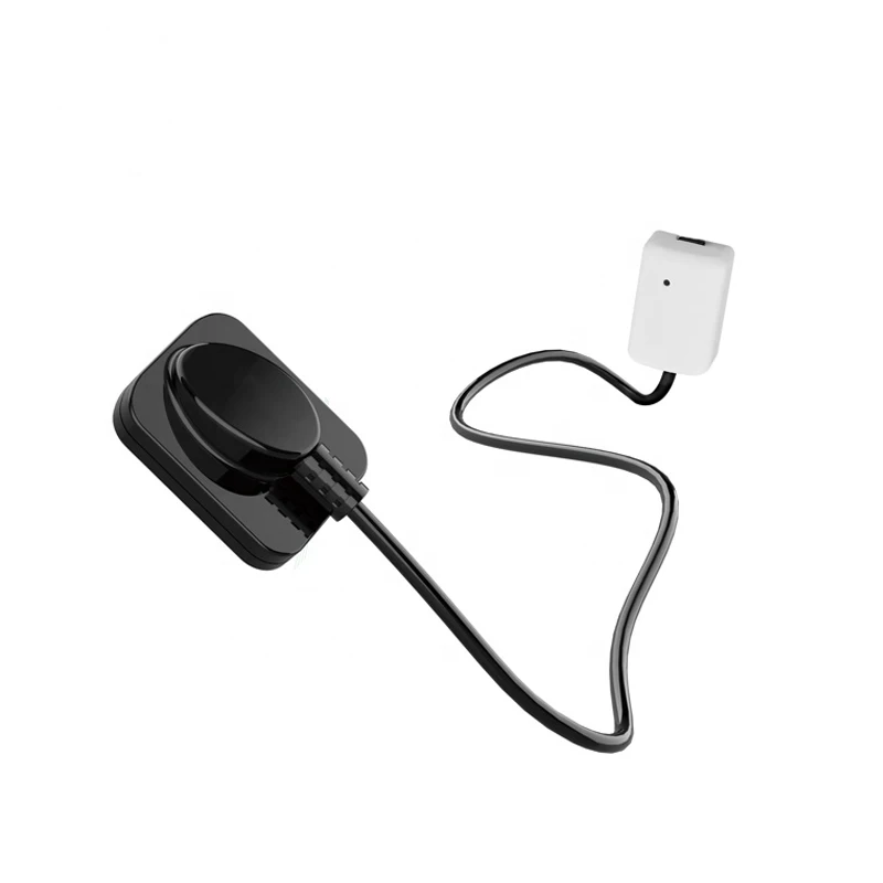 TOPS62 Cheap Digital Dental X-ray Sensor Imaging RVG System Price XV dental sensor