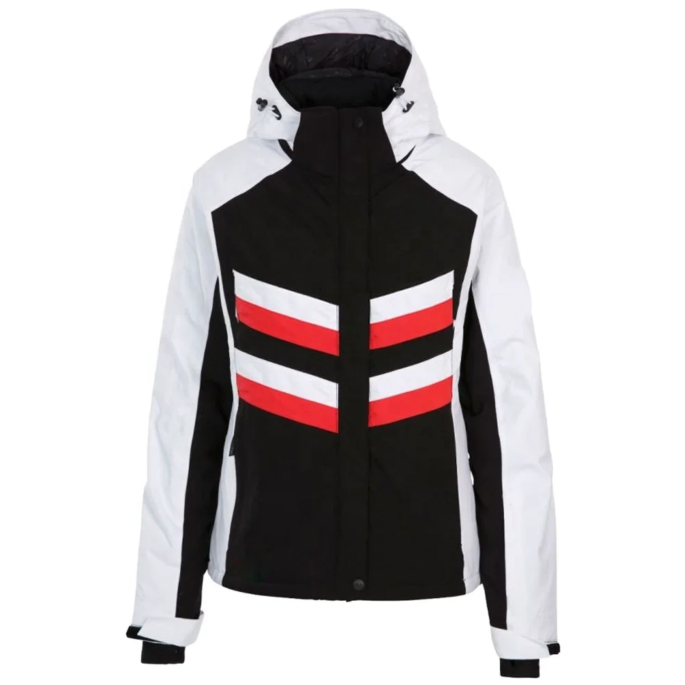 Mens keep warm Phylex classic ski hiking wear jacket Outdoor Waterproof Windbreak Snowboard Jacket