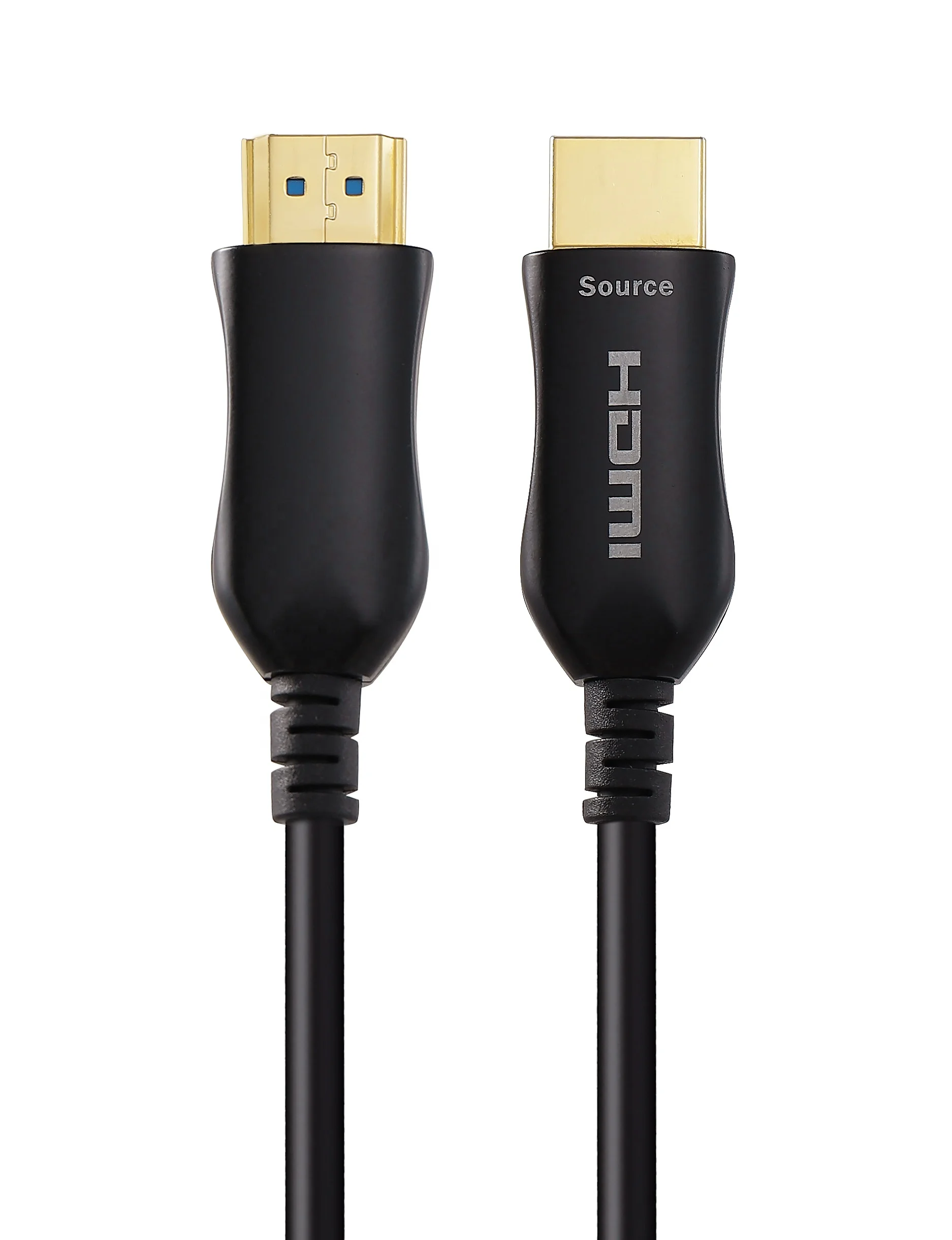  Кабель hdmi с адаптером firewire на кабель