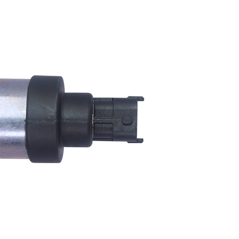 Common Rail Fuel Pressure Regulator Valve For Bosch 0928400636
