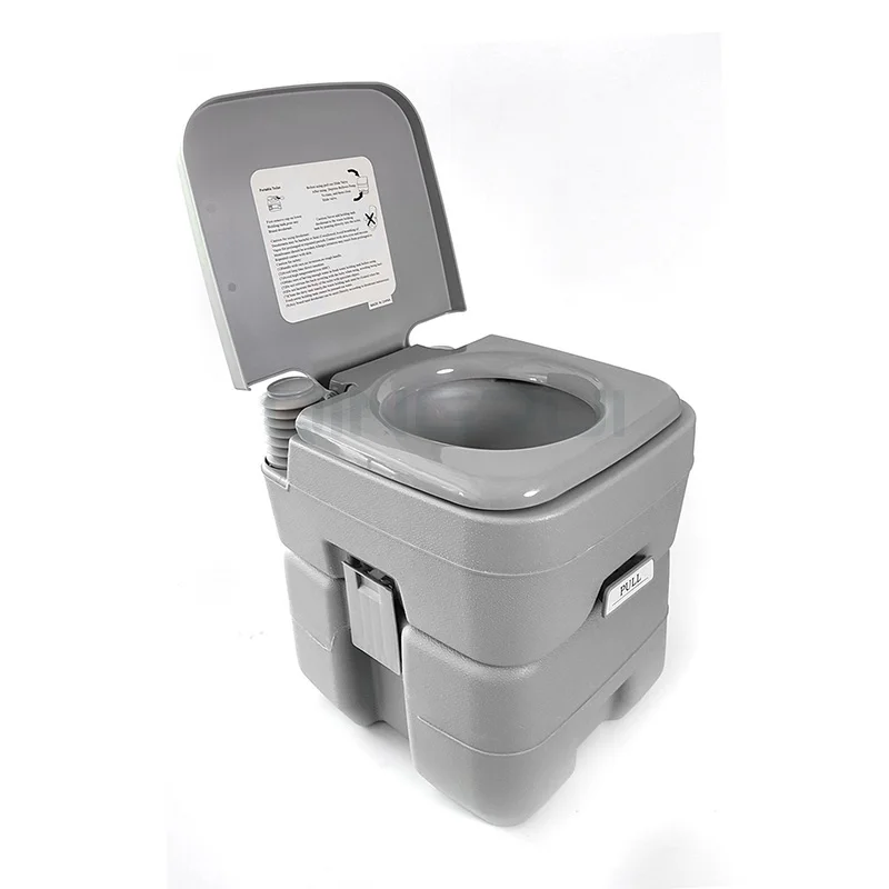 Porta Potty For Sale Porta Potty Outdoor Toilet Public Ba Os Portatiles Portable Toilets
