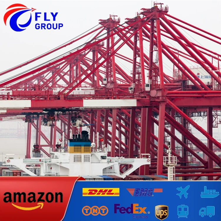 Lcl Shipping Fast Freight Forwarder Ship To Dubai Azerbaijiang West Africa Uni Emirat Belawan Guatemala City By Sea