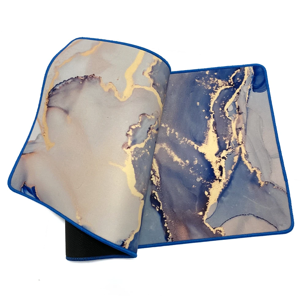 Wholesale High Quality Cheap Comfortable Non Slip Best Seller Large Gaming Mat Rubber Waterproof