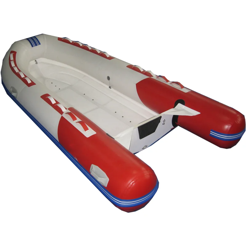 OEM Wholesale Ocean Pedal Single Angler Fishing Kayak Paddle Boat Frame Seat and Kayak Accessories with Aluminum China Sport