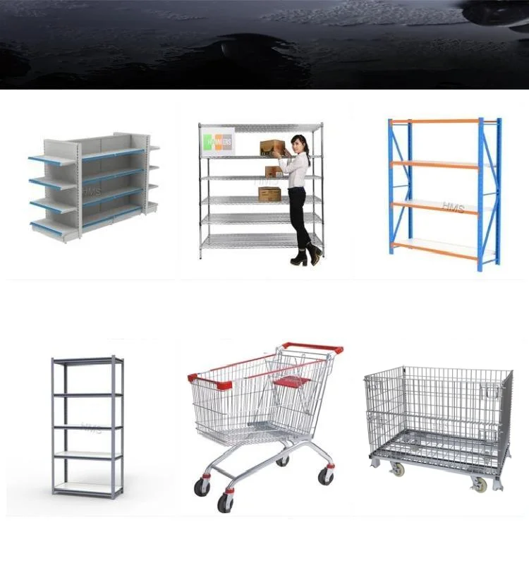 plastic baskets wholesale