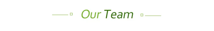 QQ20210602103317.png