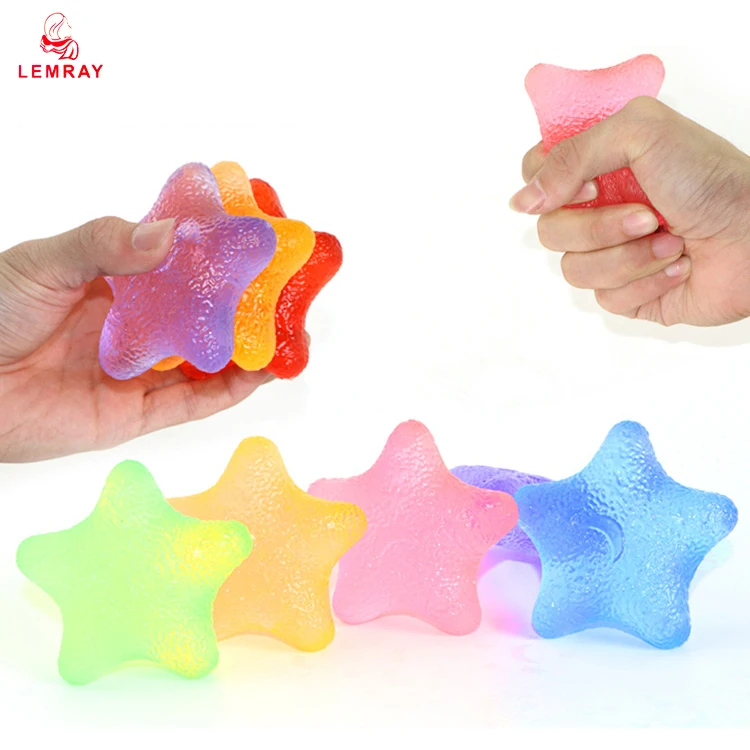 Сделано в Китае игрушки домашний тренажерный зал Упражнение мяч портативное оборудование для упражнений игрушки