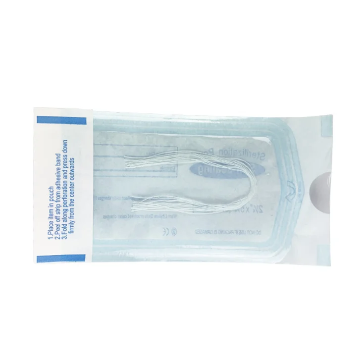 Safe and effective No Needle Facial Collagen Thread Lift Gold Protein Peptide Line Carving For Anti-wrinkle